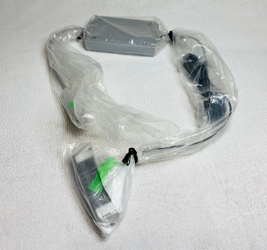 Accessory | Nintendo Wii | Wii Speak Microphone