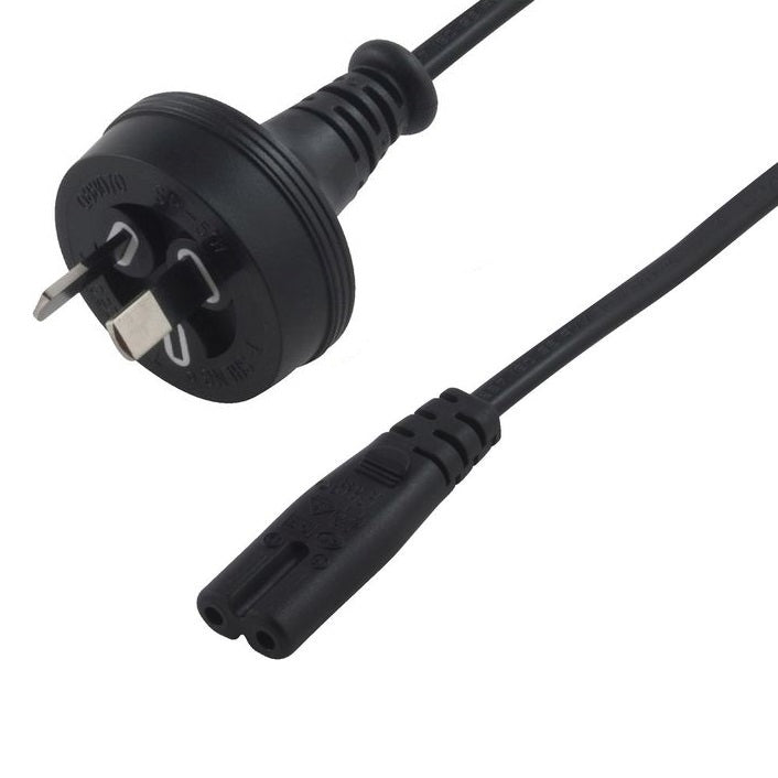 Accessory | Sega Dreamcast | AC Power Cable