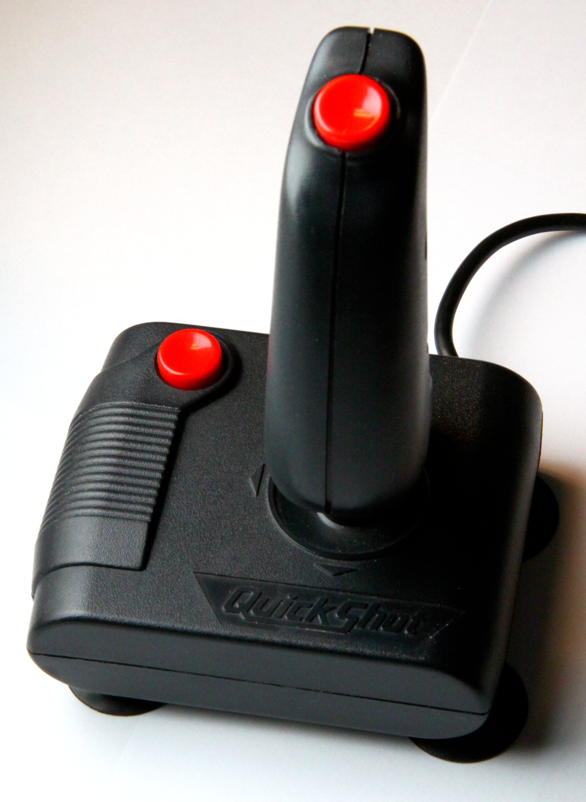 Controller | Atari 2600 | Joystick Controller 3rd party