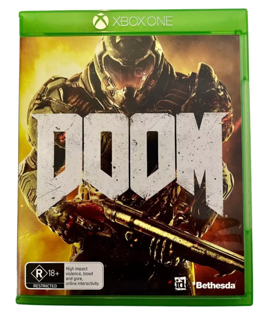 FALLOUT 76 XBOX ONE FR EN TRES BON ETAT FALLOUT 76 XBOX ONE FR EN TRES BON ETAT