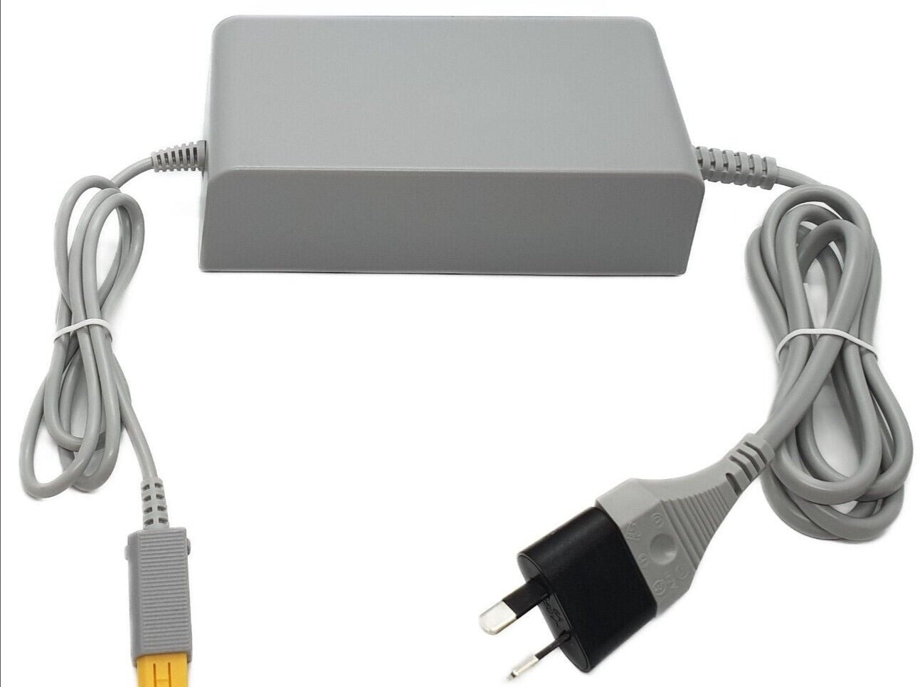 Accessory | Nintendo Wii U | Power Supply cord AU