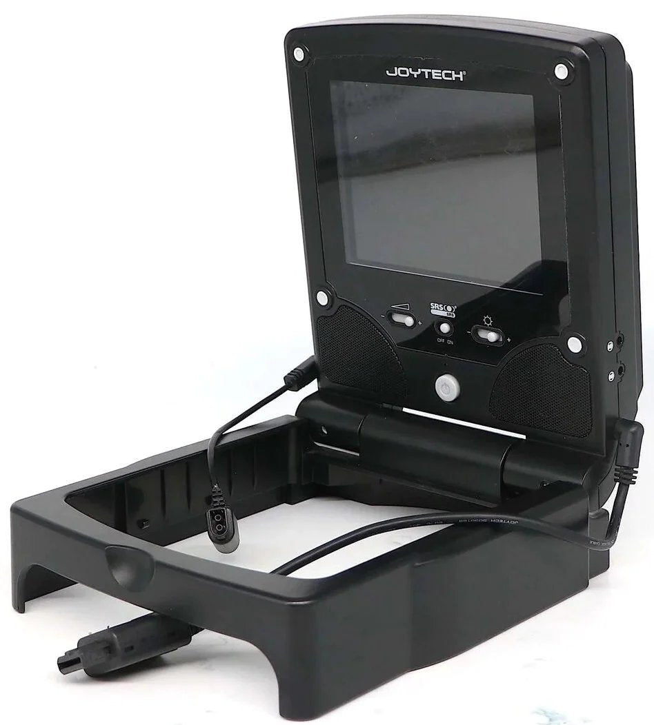 Accessory | Nintendo GameCube | Joytech 5.6