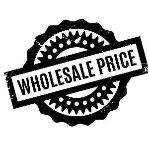 Wholesale RSA0901500