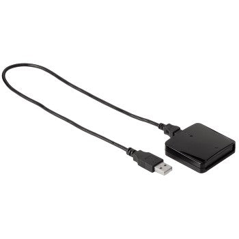 Accessory | PS3 | Memory Card Adapter CECHZM1