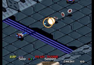 Game | SNK Neo Geo AES | Viewpoint [Japan]