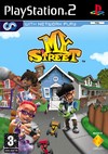 Game | Sony Playstation PS2 | My Street