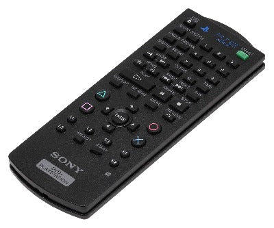 Accessory | PS2 | DVD Remote Playback IR Receiver