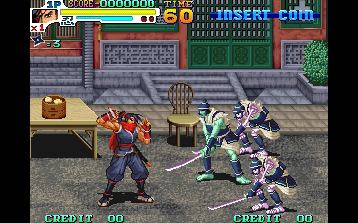 Neogeo Sengoku 3 Full kit Poster MVS - Jeux vidéo Neogeo Sengoku 3 Full kit Poster MVS - Jeux vidéo