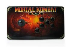 Game | Microsoft Xbox 360 | Mortal Kombat [Ultimate Edition]