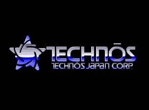 Game | SNK Neo Geo AES | Double Dragon [Japan]