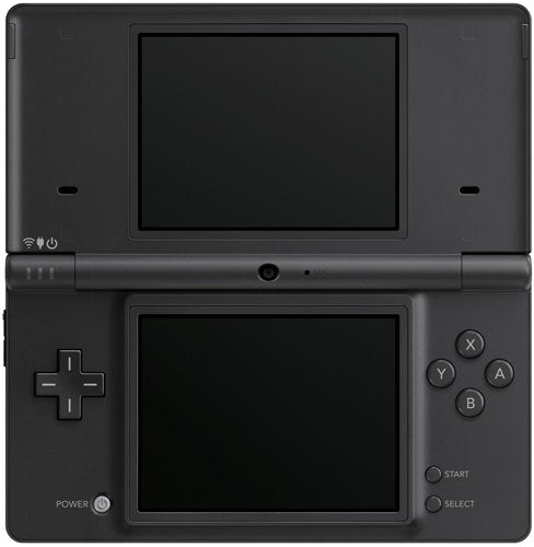 Console | Nintendo DSi | DSi Console