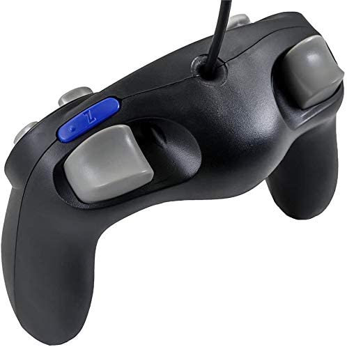 Controller | Nintendo GameCube | Aftermarket