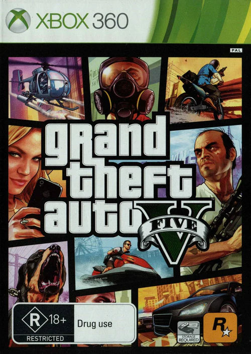 Where can i get xbox 360 games deals