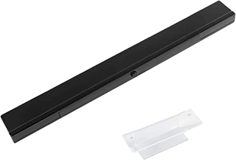 Accessory | Nintendo Wii | Wireless Sensor Bar