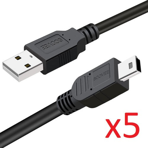 Cable | PS3 | Controller Charge Cable