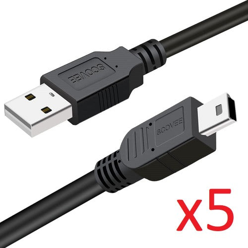 Accessory | PS3 | Controller Charge Cable