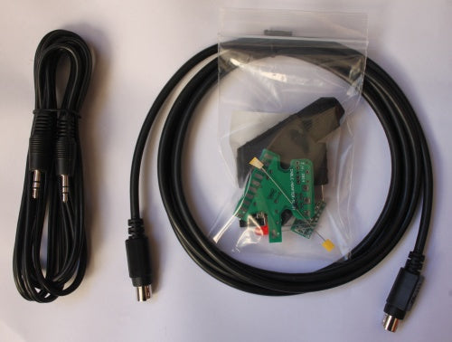 Service Repair | NES RGB kit eTim Installation Service Australia