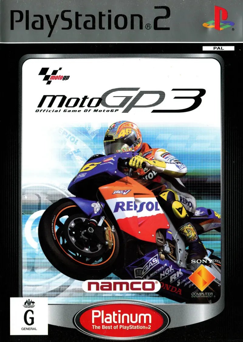 Support Fixation Phare Noir Support De Fixation (patte) Pour Phare Avant Moto - Adapté Fourche 43mm, Fixation M10, Couleur Noire Patte De Fixation Phare Fourche 43mm M10 Noir Support Fixation Phare Noir Support De Fixation (patte) Pour Phare Avant Moto - Adapté Fourche 43mm, Fixation M10, Couleur Noire Patte De Fixation Phare Fourche 43mm M10 Noir