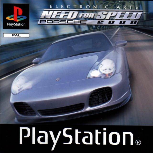 Promo Disc Only Press Promotionnel Jeu Sony PlayStation 1 Roswell