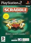 Game | Sony Playstation PS2 | Scrabble Interactive: 2003 Edition