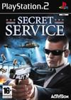 Game | Sony Playstation PS2 | Secret Service