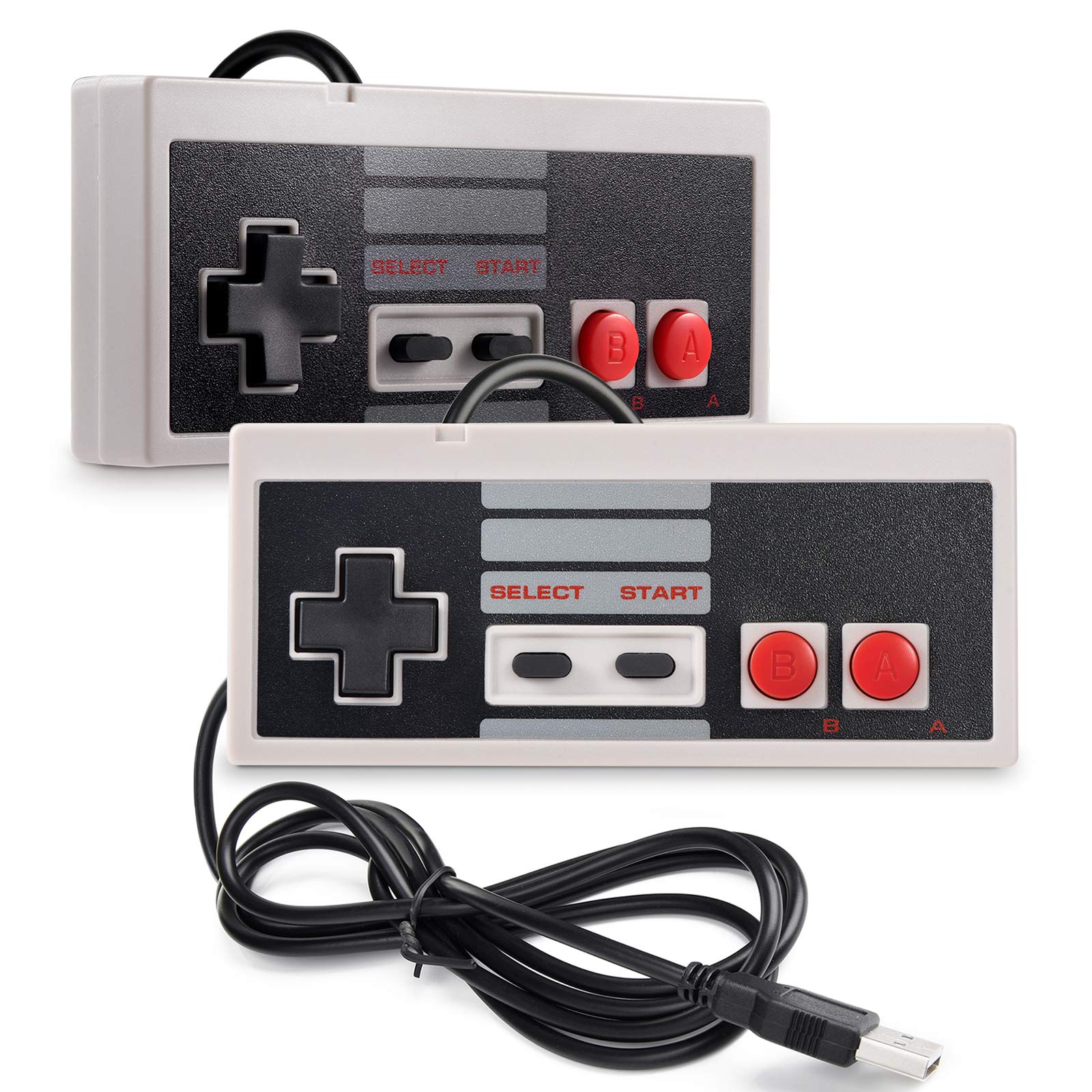 Nintendo switch shop nes controller canada