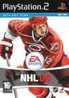 Game | Sony PlayStation PS2 | NHL 08