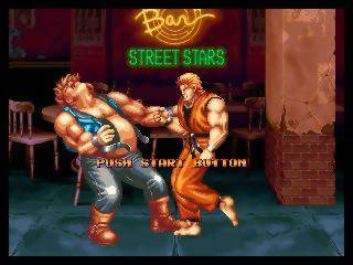 Game | SNK Neo Geo AES NTSC-J | Art Of Fighting