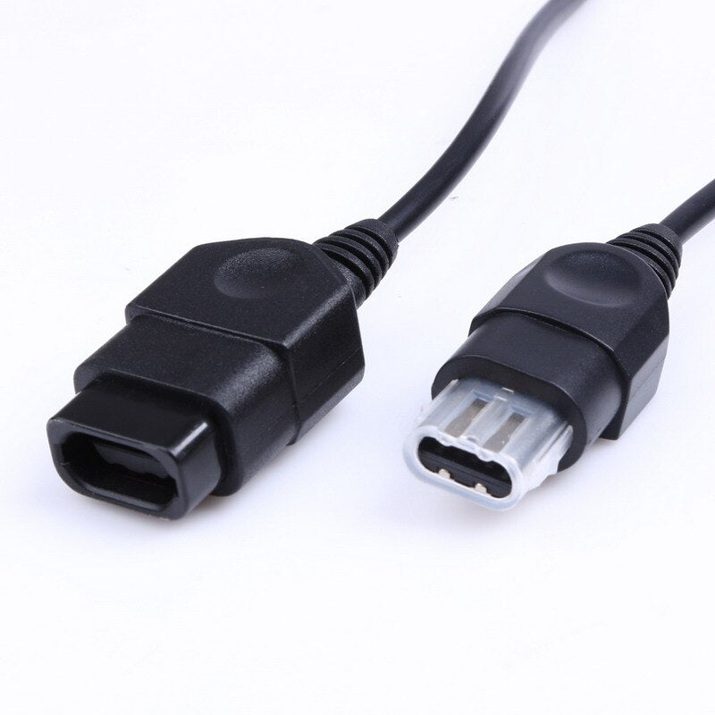 Accessory | Xbox | Controller Extension Cable Xbox OG