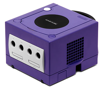 Service Repair | Gamecube Not Reading Games PicoBoot XenoGC fix