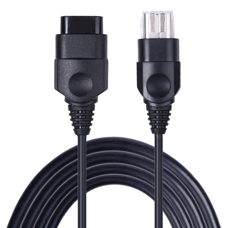 Accessory | Xbox | Controller Extension Cable Xbox OG