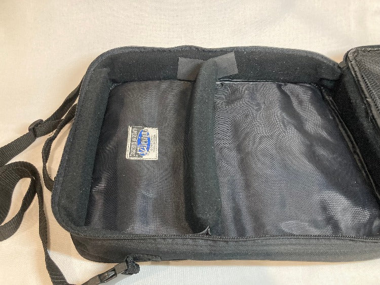 Accessory | Nintendo N64 | Game Carry Case Travel Bag