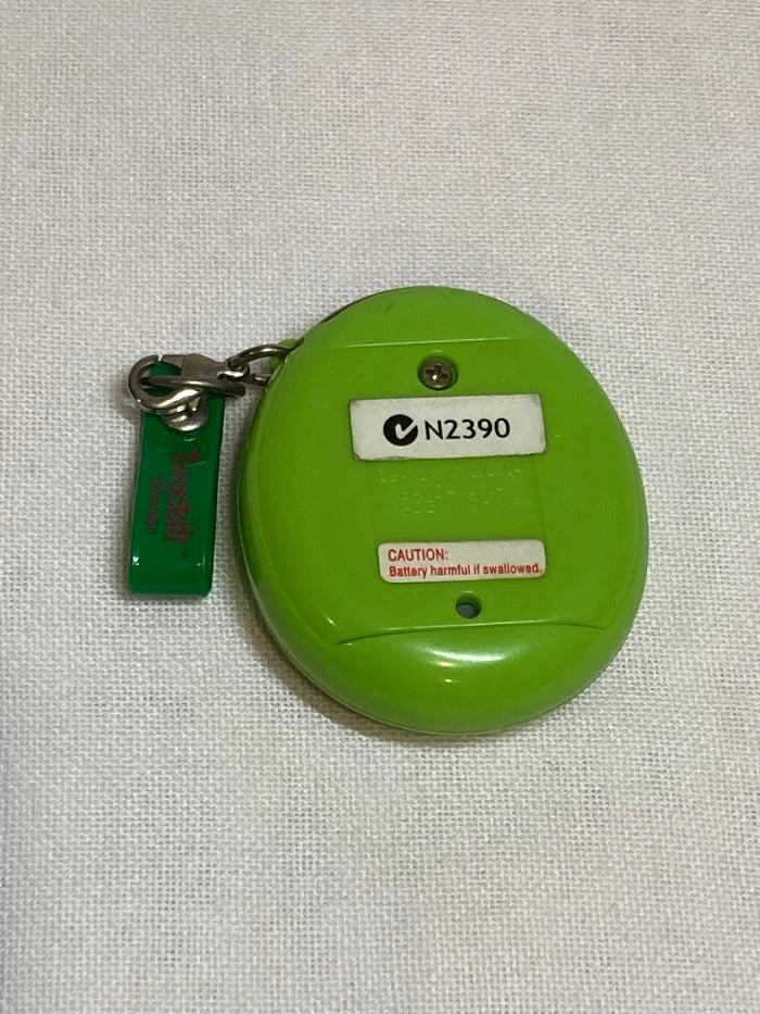 438777_7