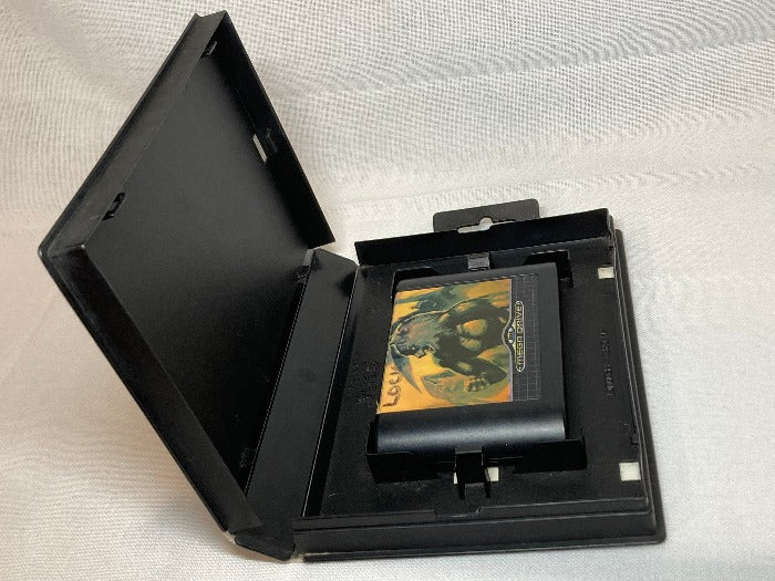 Console | Sega Mega Drive | Boxed Console Set