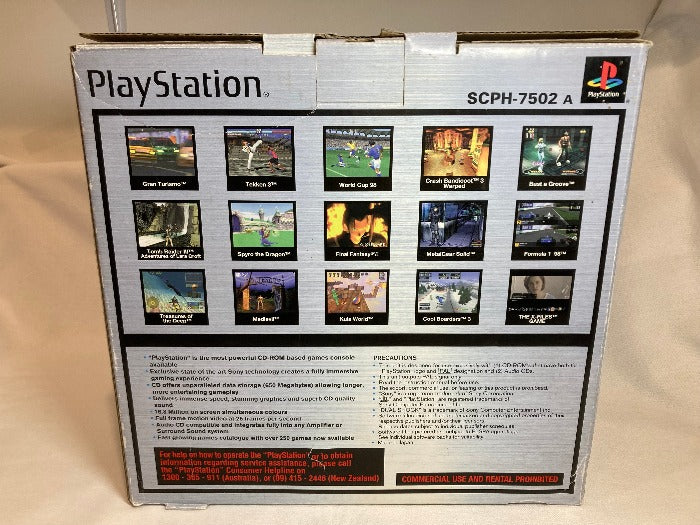 CHECK MATE JEU ECHECS SONY PS1 PLAYSTATION 1 PAL COMPLET VF CHECK MATE JEU ECHECS SONY PS1 PLAYSTATION 1 PAL COMPLET VF