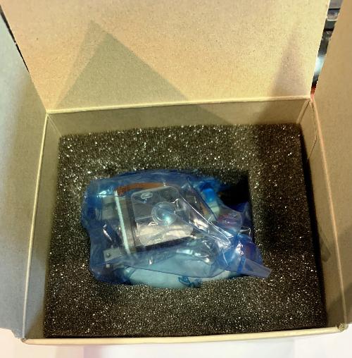 Parts | Service Repair |  JVC Optima 5S Laser Pickup Genuine