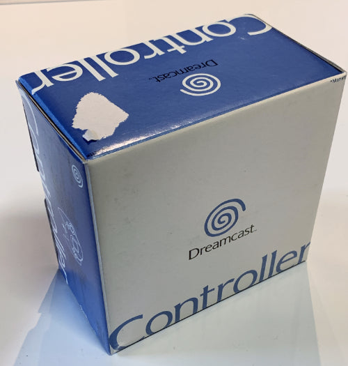 Controller | SEGA Dreamcast Controller Genuine