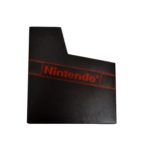 Buy NES dust cover Australia