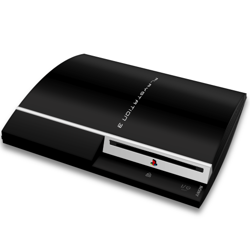 Console | Playstation 3 | PS3 Replacement Console