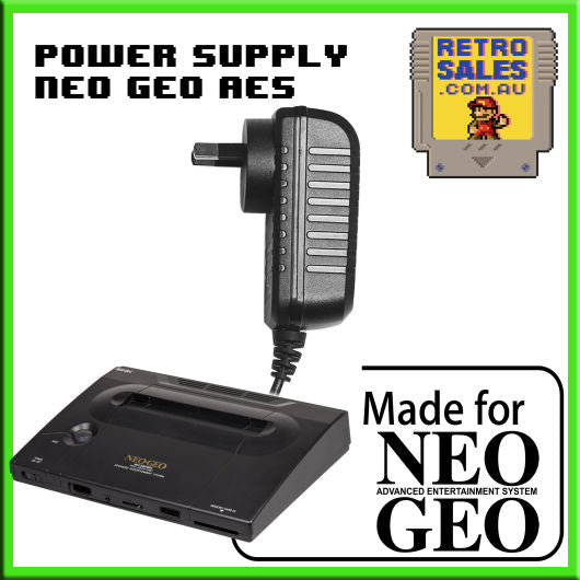 SNK Neo Geo CD - Crossed Sword II NTSC-J LIKE NEW - Console e