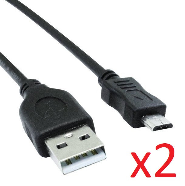 Cable | PS4 XBOX One | Controller Charge Cable