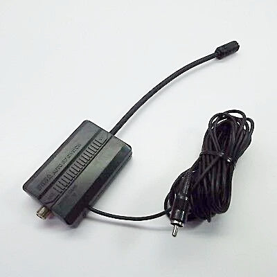 Accessory | Sega | RF Adapter Master System Mega Drive Saturn