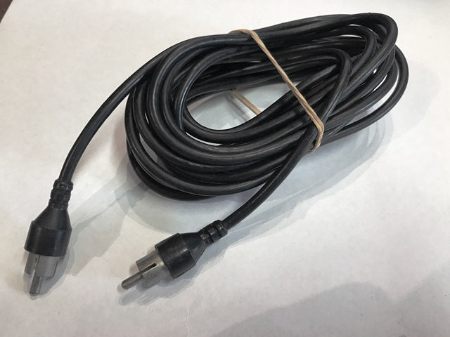 Accessory | Sega | RF Adapter Master System Mega Drive Saturn