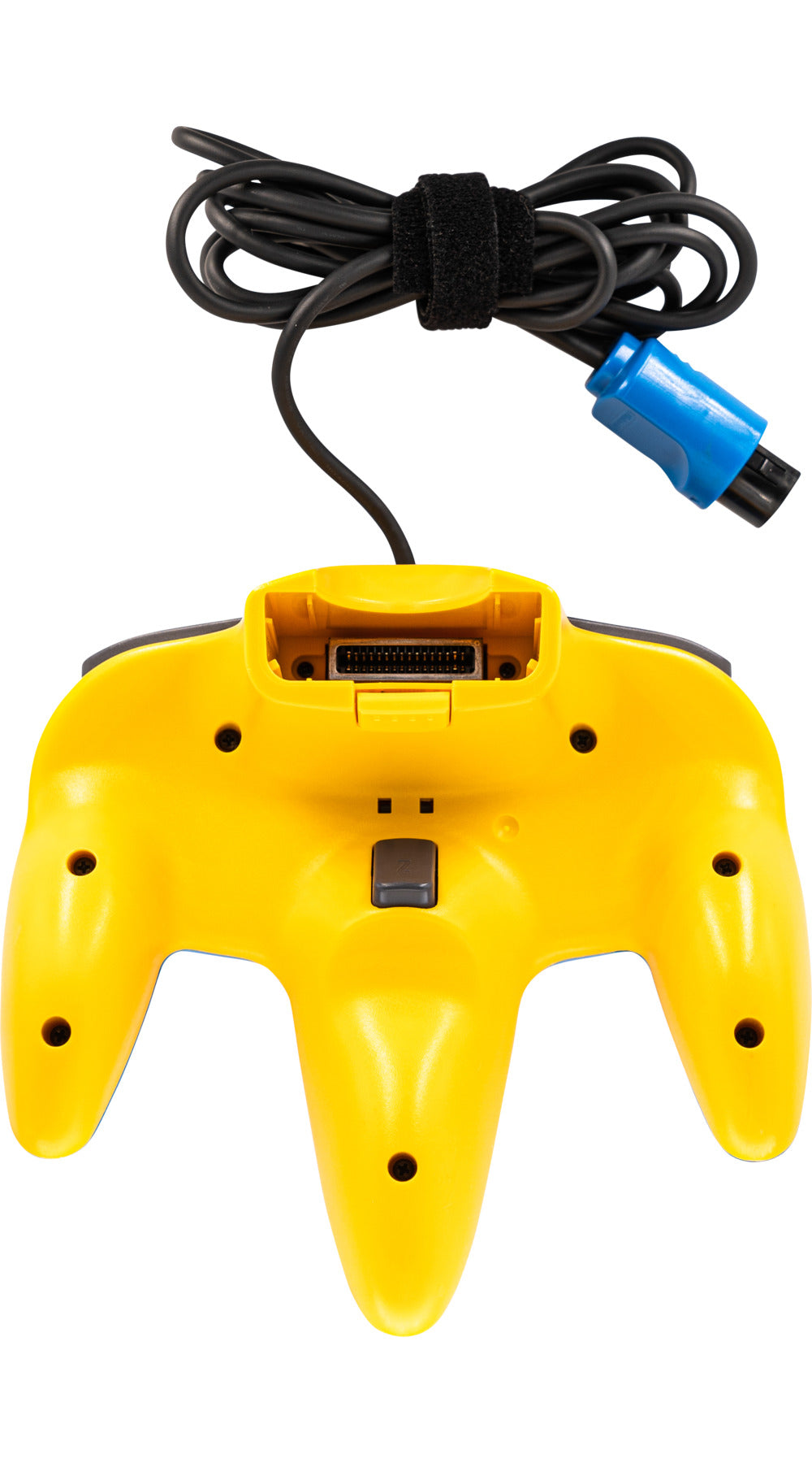 Controller | Nintendo 64 | N64 Controller Genuine NUS-005