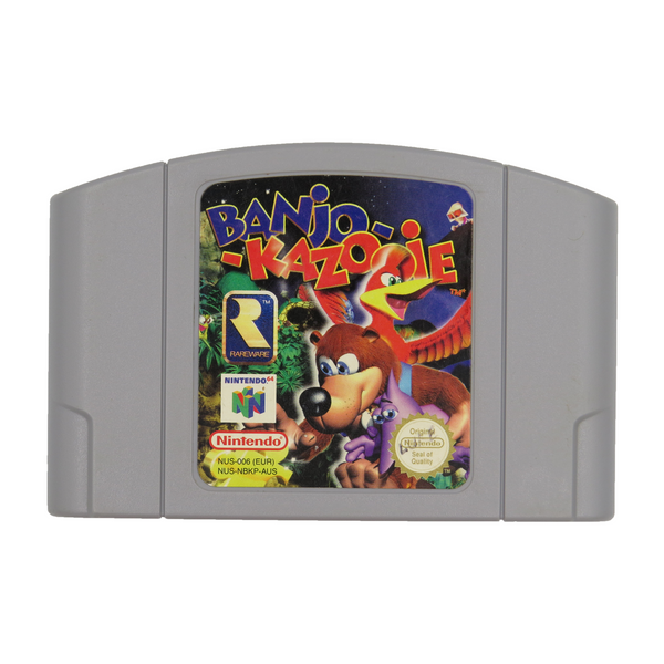 N64 Game Rental: Tony Hawk's Pro Skater 2 – 1up Video Game Rentals