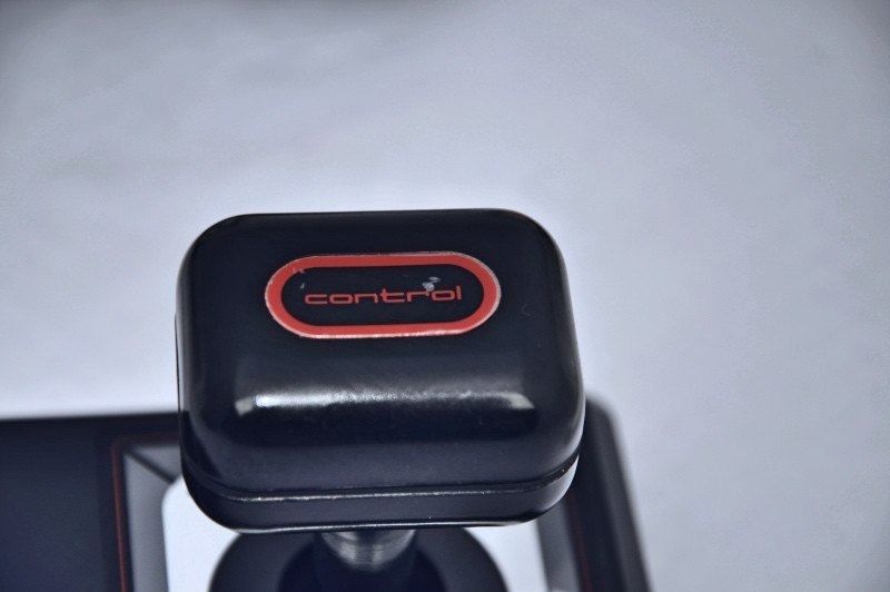 Controller | SEGA Master System Control Stick Controller Joystick in Box - retrosales.com.au - 3