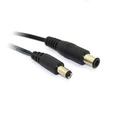 Accessory | USA Super Nintendo | Power Adapter Cable for USA Super Nintendo SNES NTSC-U