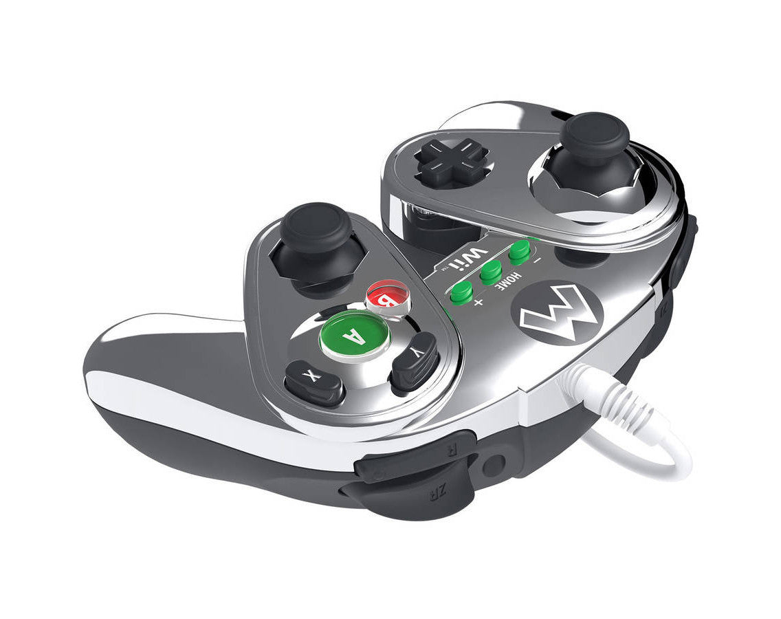 Nintendo 64 controller shop for wii u