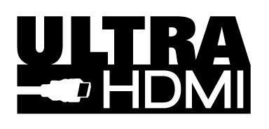 Mods And Service - Service | Modding | UltraHDMI Kit Installation Service Australia
