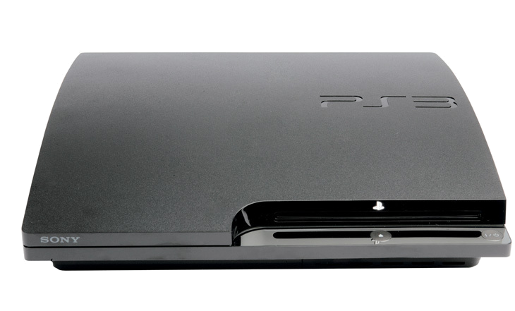 Ps3 cechk02 discount